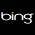 Yards by Dave Landscaping Company Bing Places Link