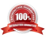 Satisfaction Guaranteed Payson Landscaping Service