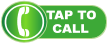 Tap to Call Yards by Dave Payson Landscaping Company